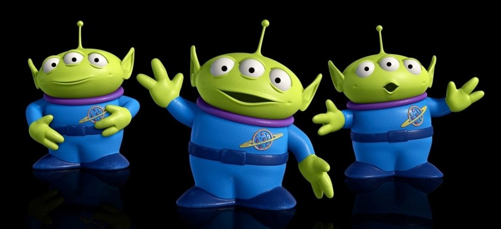 “To properly define life, we might need to find some&nbsp;aliens”