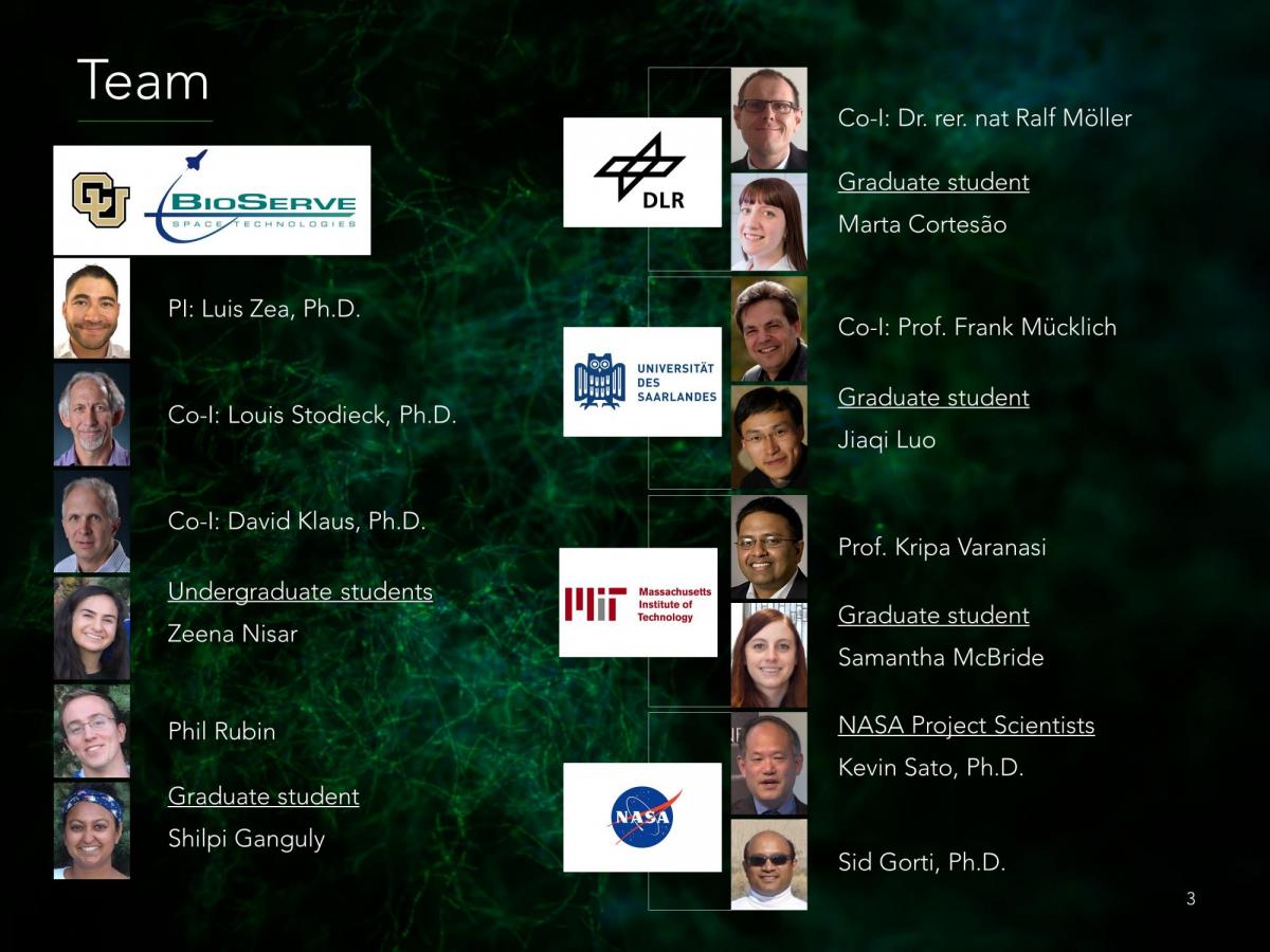 biofilm_experiment_presentation_for_hq_-_zea_0