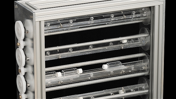 slideflaskklino_595x336