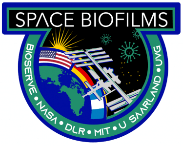 space_biofilms_patch