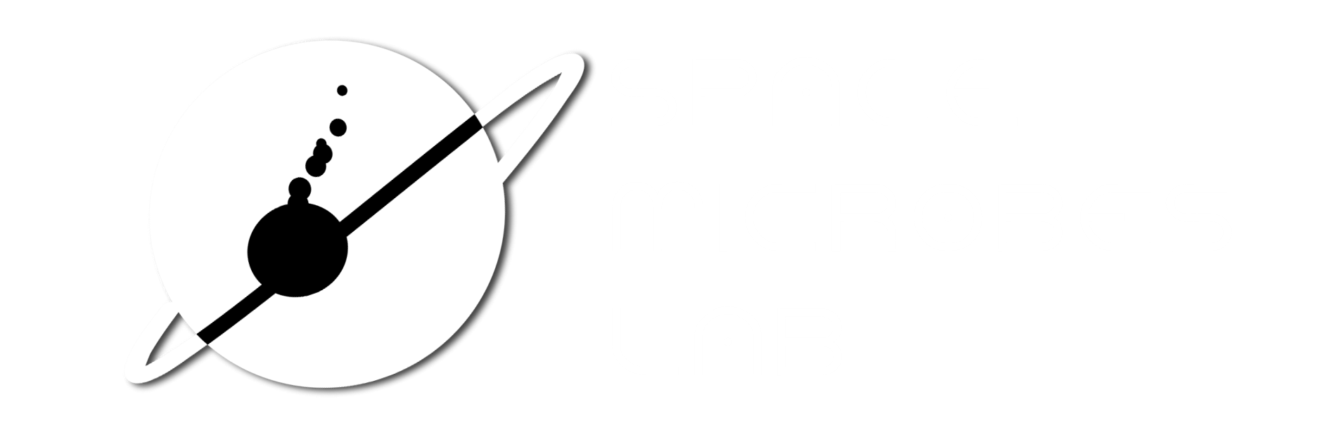 Space Microbes Lab